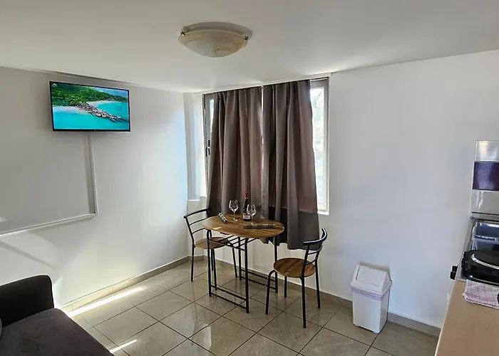 Primordial * Rhodes City